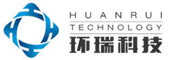 粉塵儀_粉塵監(jiān)測(cè)儀_空間粉塵檢測(cè)儀_青島環(huán)瑞自動(dòng)化科技有限公司