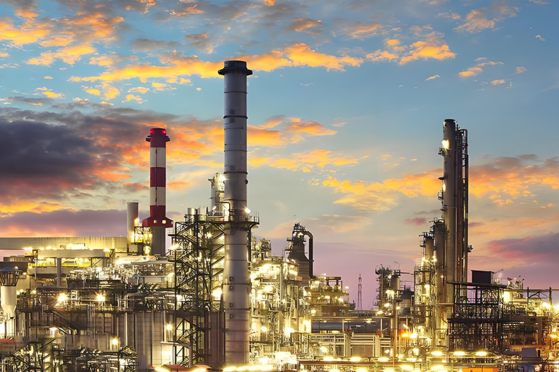 化工.jpg